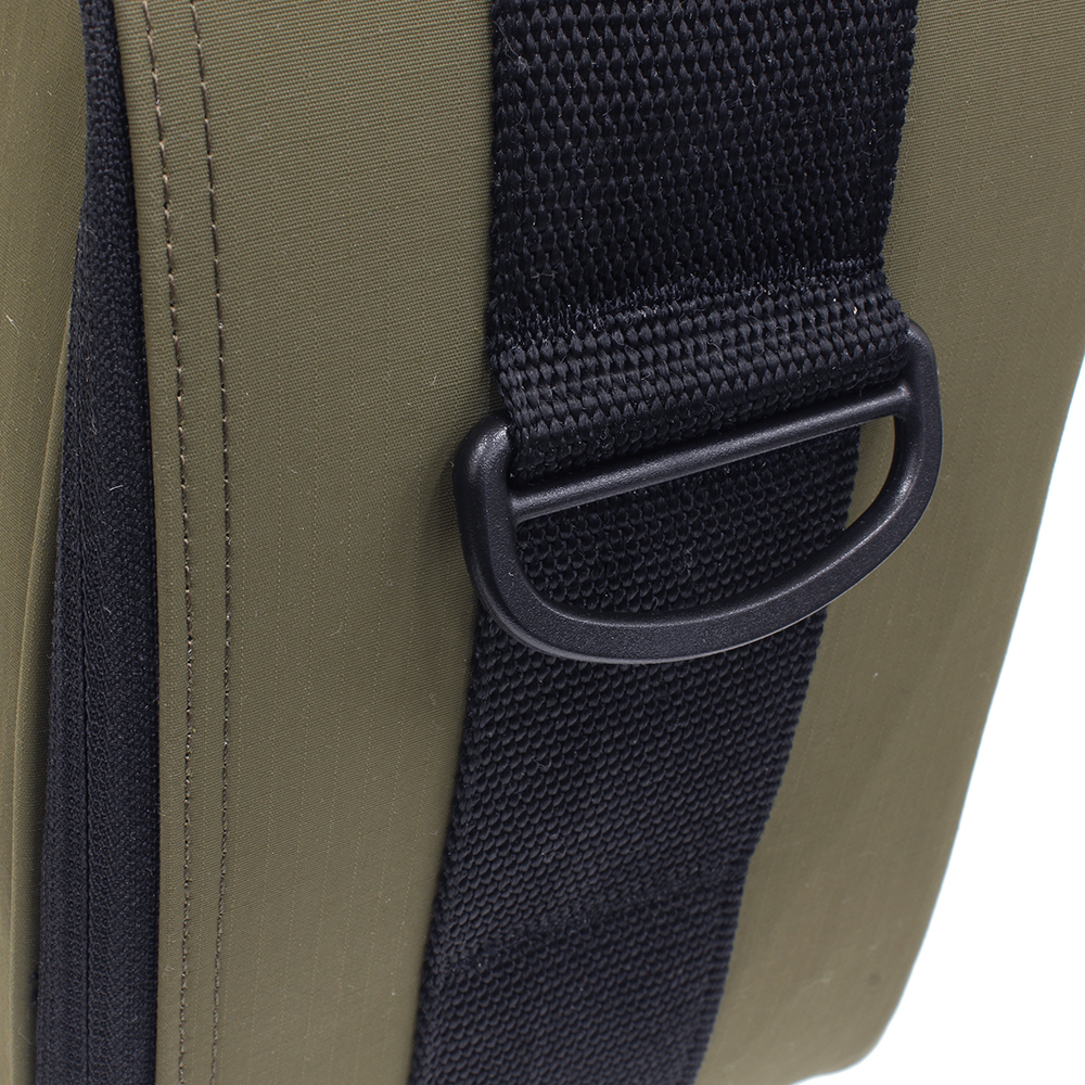 Jointer WC^[ [P[X I[u yN^O/Lz