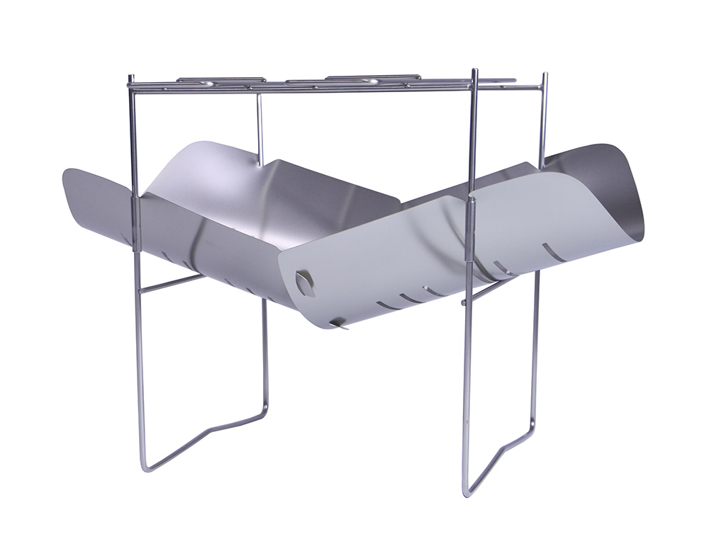 �N�I���c �X�e�����X�t�@�C���[�s�b�g3922 QPFP395 (Qualz)