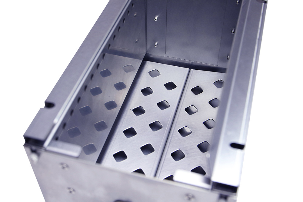 �N�I���c �X�e�����X�t�@�C���[�s�b�g3219 QPFP399 (Qualz)