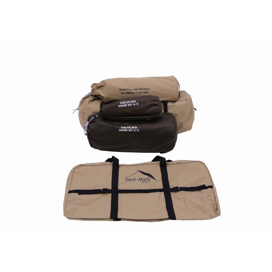 e}NfUC@MAobOTC y MTh / 176bg z