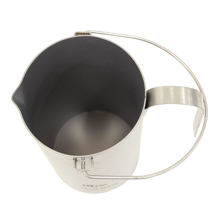 e}NfUC@NOKANROMANp `