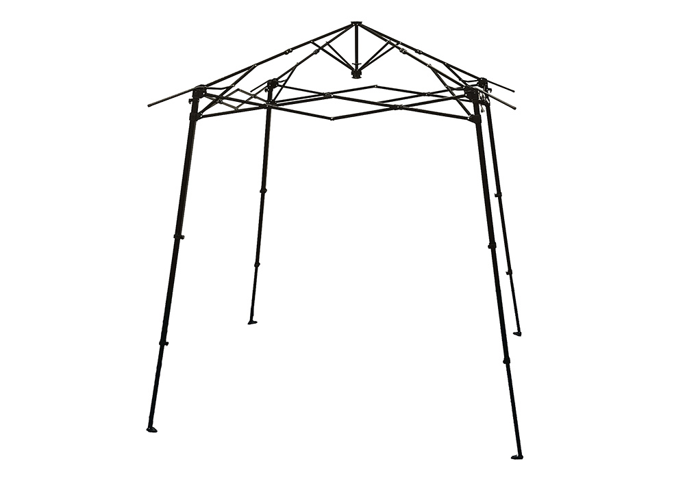 �N�I���c �V�F�[�f�B���O�K�[�{200 QPGT402 (Qualz)