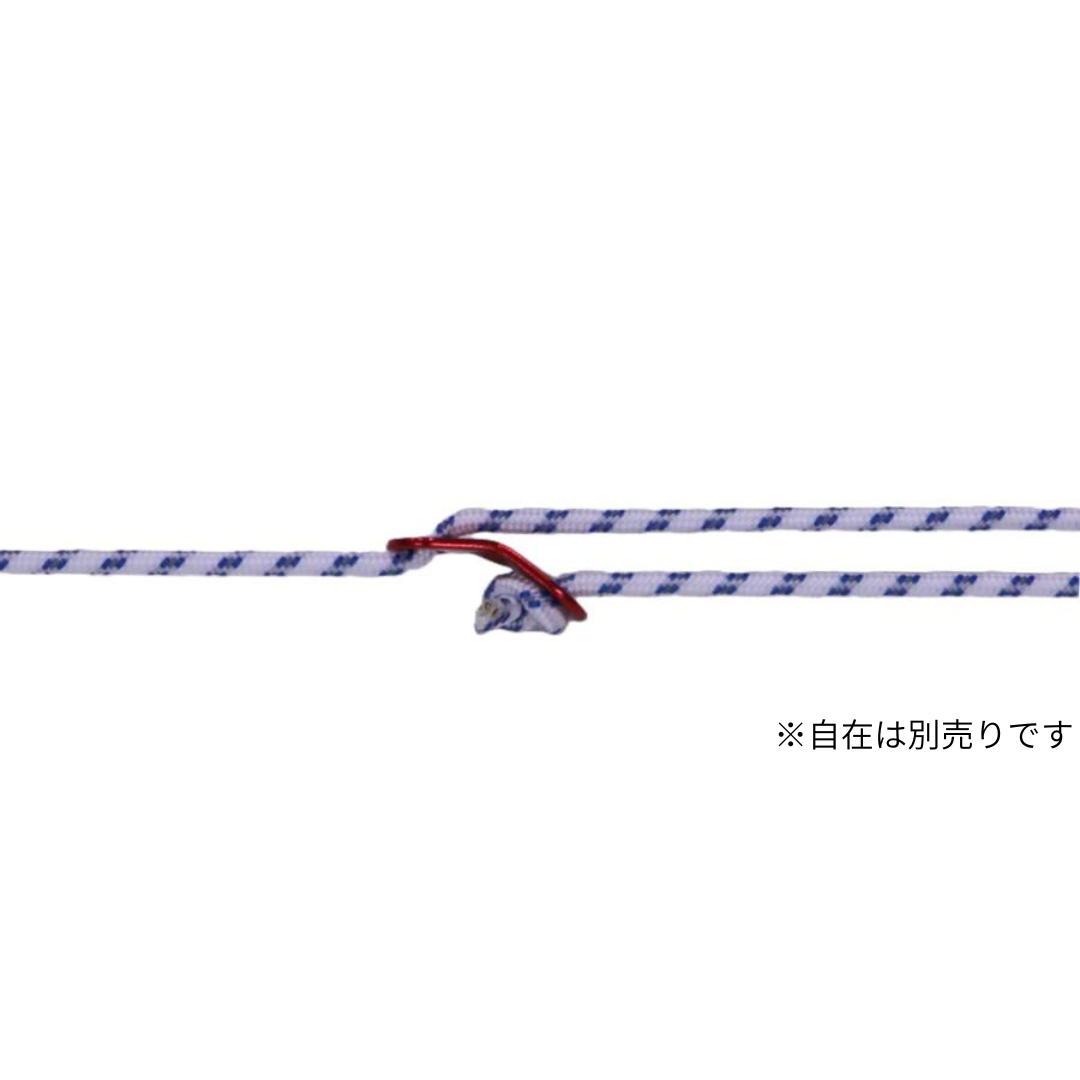 e}NfUC jijy4.0mm×20mz