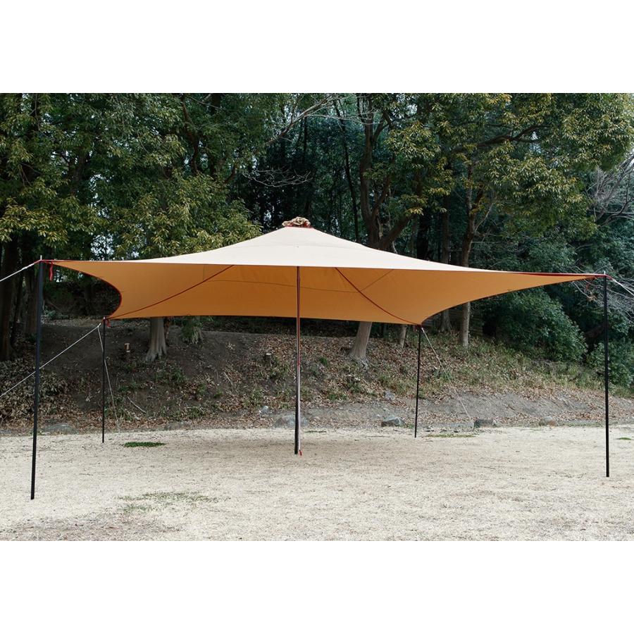 e}NfUC ^[vpX`[|[6{Zbg