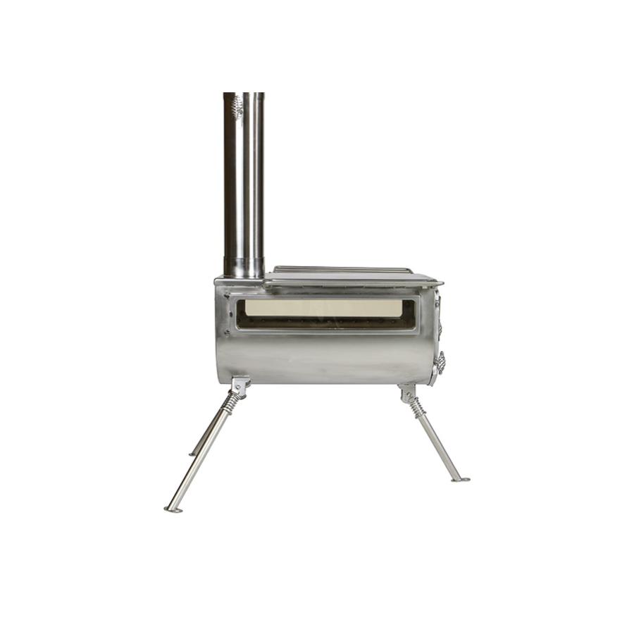 yWEBVbv̔ize}NfUC EbhXg[u TCh[ y L z P[Xt 2_ Zbg