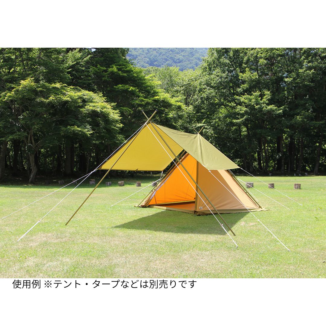 e}NfUC pepoTENTXPOLE