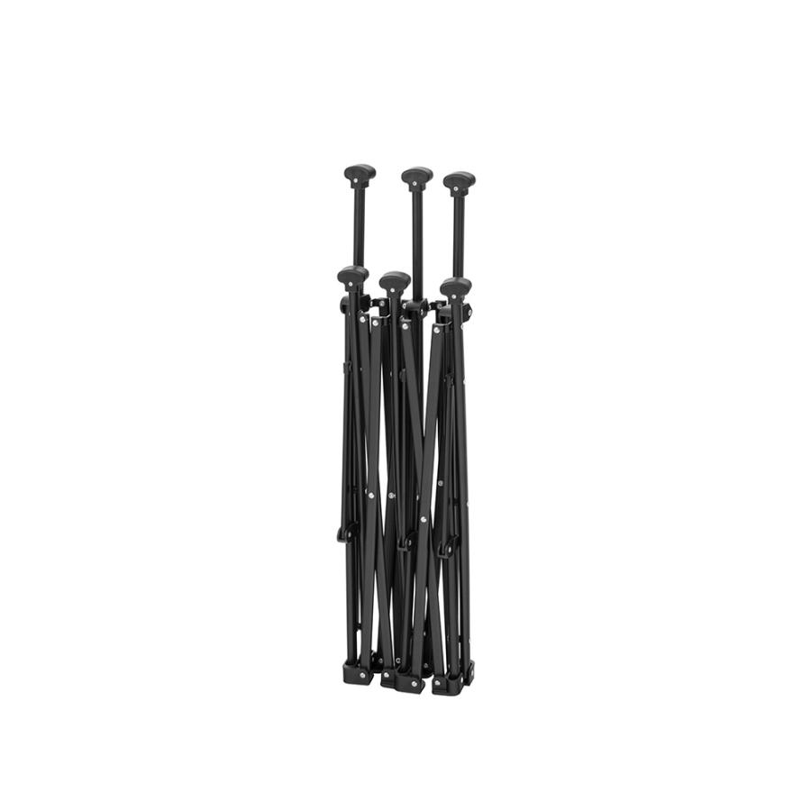 �N�I���c(Qualz) �C�[�W�[�`�F�A �y�y�A�z QQRC412