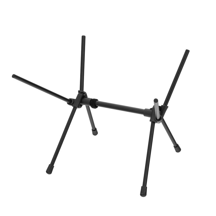 �N�I���c(Qualz) JINZA �w�� QQCC423