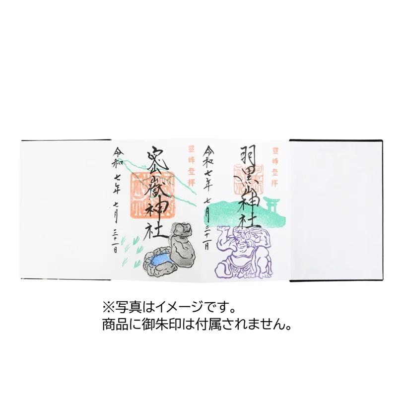 �y�������p�b�P�[�W�z WILD-1 �I���W�i������