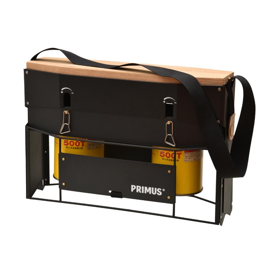 �ySALE�z PRIMUS(�v�����X) �I���W�� P-COJ-BK ONJA