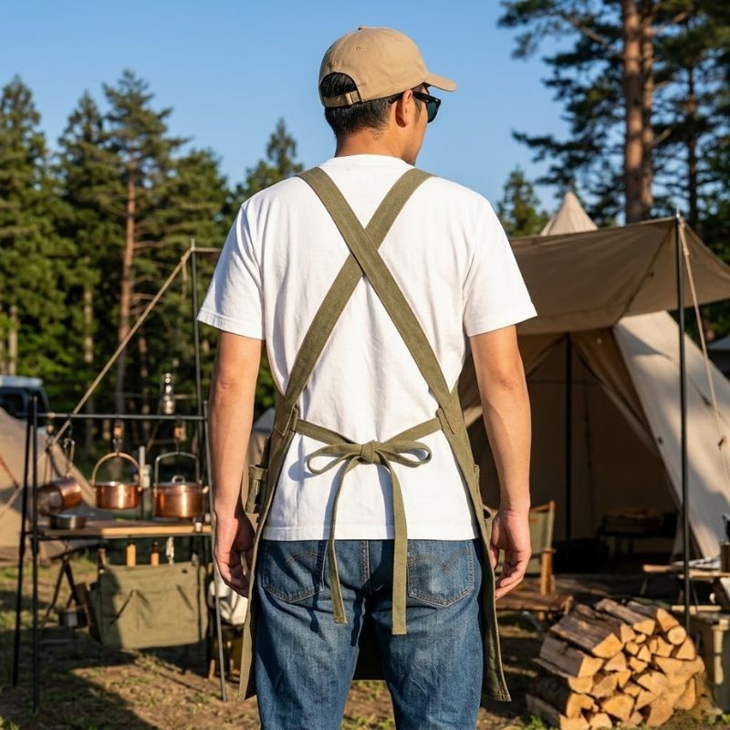 �e���}�N�f�U�C�� �A�E�g�h�A �N�b�L���O �G�v����