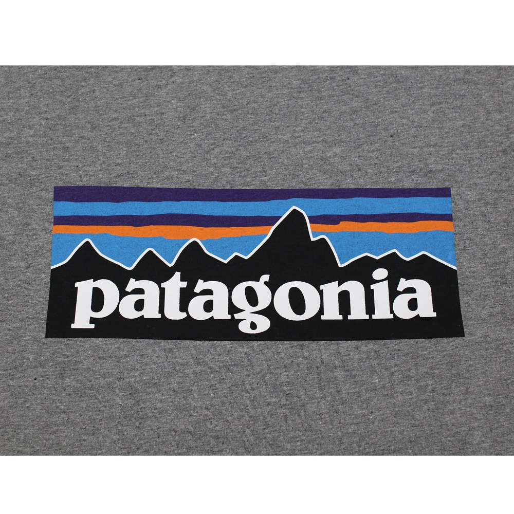 Patagonia パタゴニア ボーイズ P 6ロゴ オーガニック Tシャツ カラー ニューネイビー サイズ Xl 女性mサイズ相当 Xl 女性mサイズ相当 Nena ニューネイビー クロージング Wild 1 オンラインストア