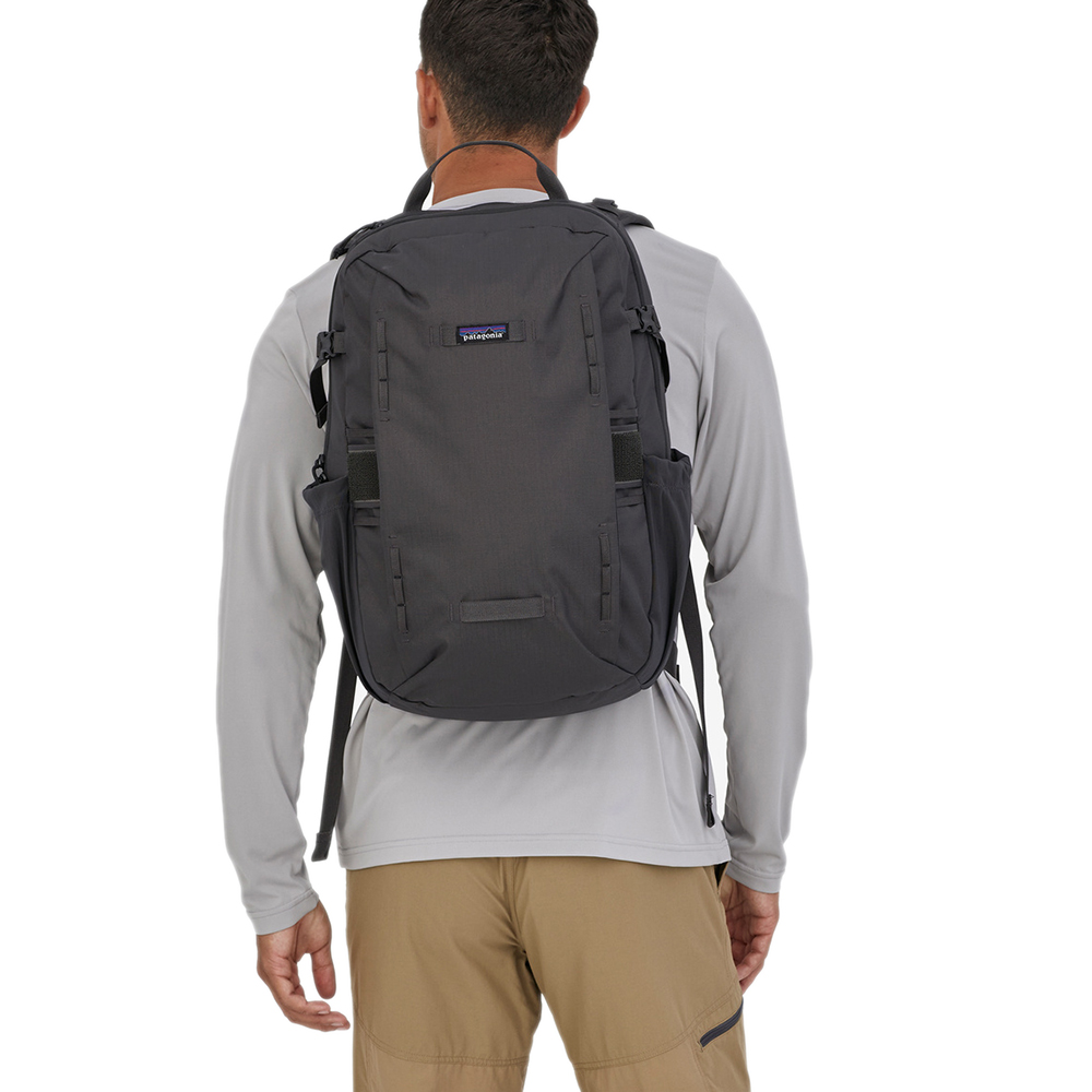 patagonia パタゴニア ステルス・パック 30L(【 NGRY 】Noble Grey 