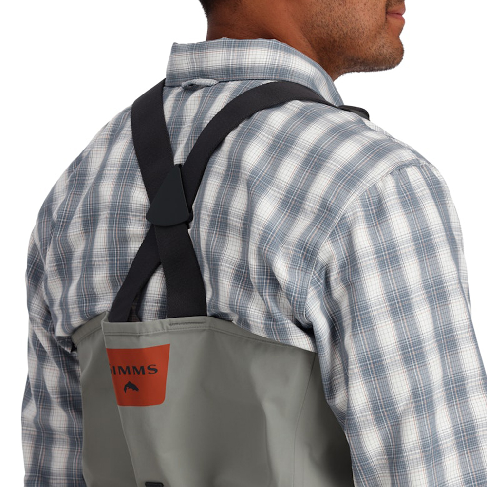 �y �p�ԓ��� 40���I�t�z SIMMS �V���X�@FS �X�g�b�L���O�t�b�g�y�T�C�Y�FS  �J���[�F�~�b�h�i�C�g�z