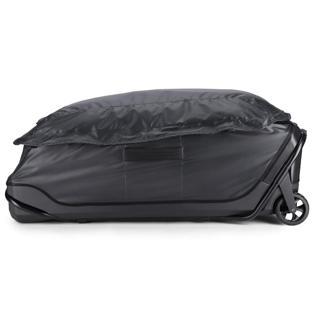 SIMMS �V���X �e�C���E�C���h���[���[  161.5L�y �u���b�N �z