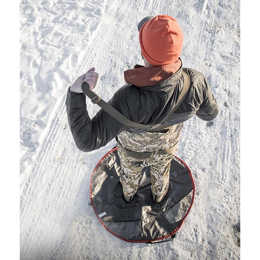 SIMMS �V���X �^�R�o�b�O�y�V���X�I�����W�z