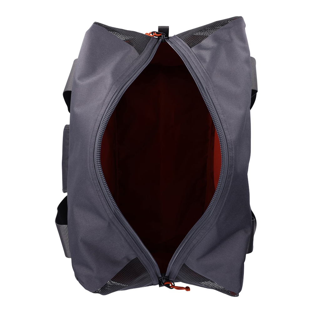 SIMMS �V���X ���o�[�L�b�g �E�F�[�_�[ �g�[�g�y �A���r�� �z