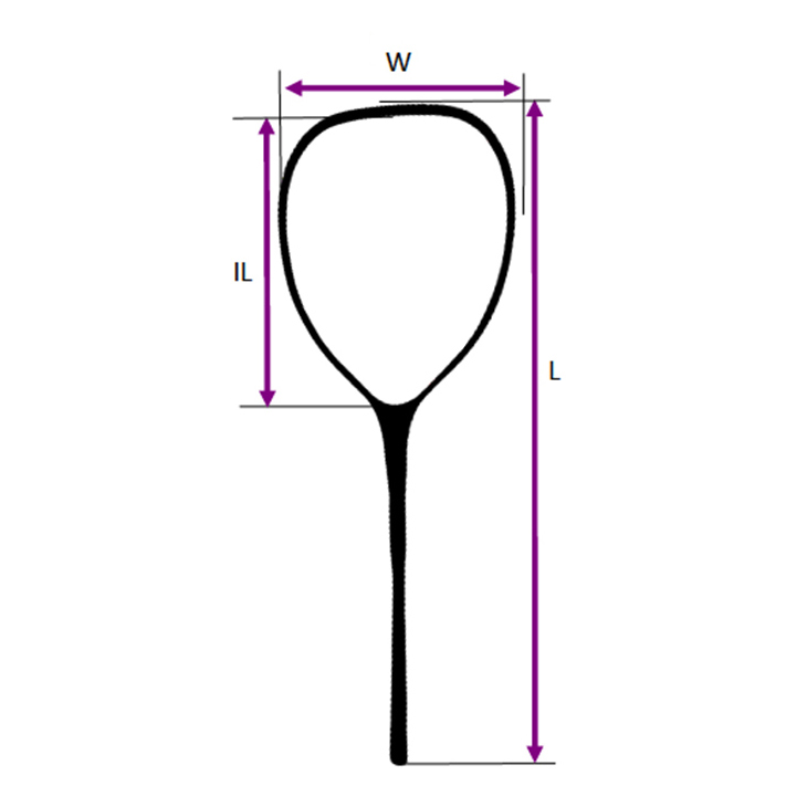 brodin �u���[�f�B���@���C�N�g���E�g �K�C�h