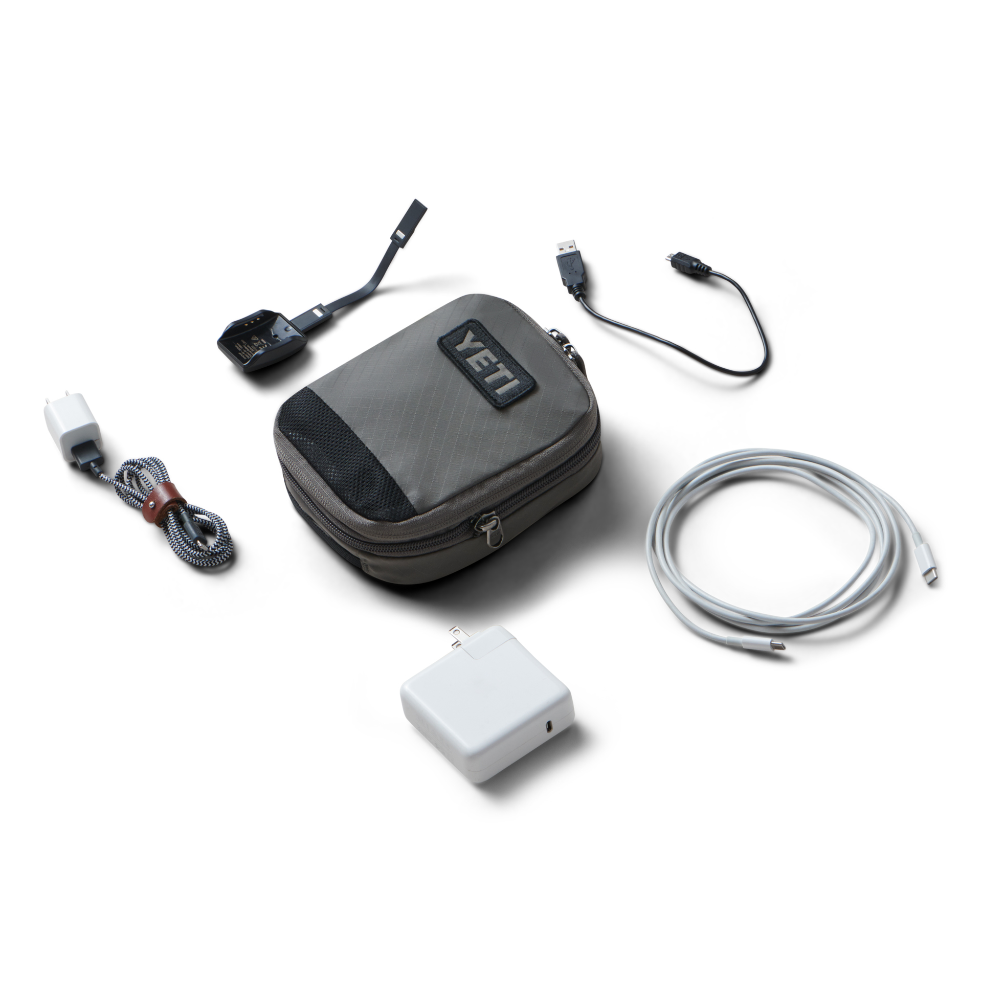 YETI@NX[h pbLOL[u yX[z 80171108003000