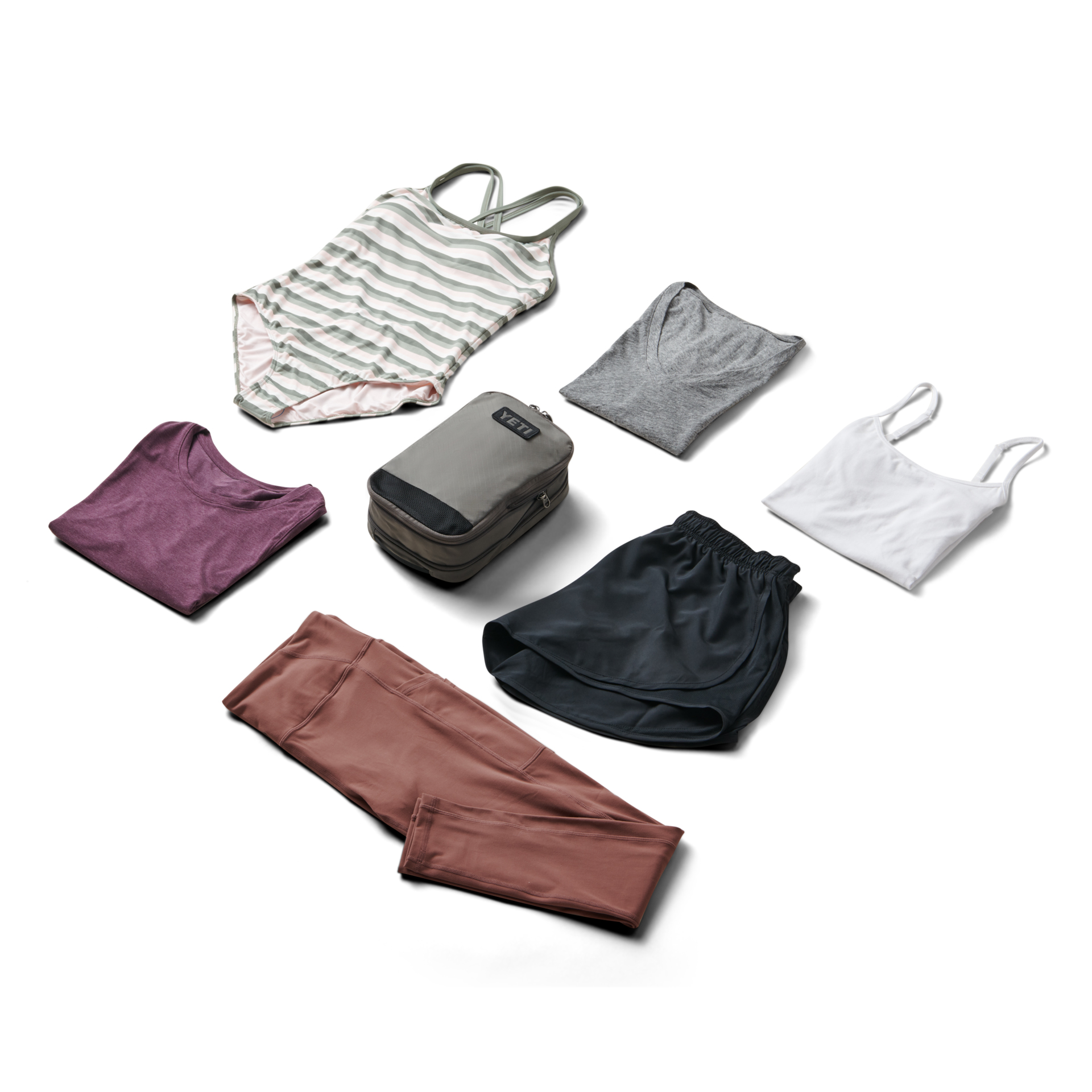 YETI@NX[h pbLOL[u y~fBAz 80171109003000