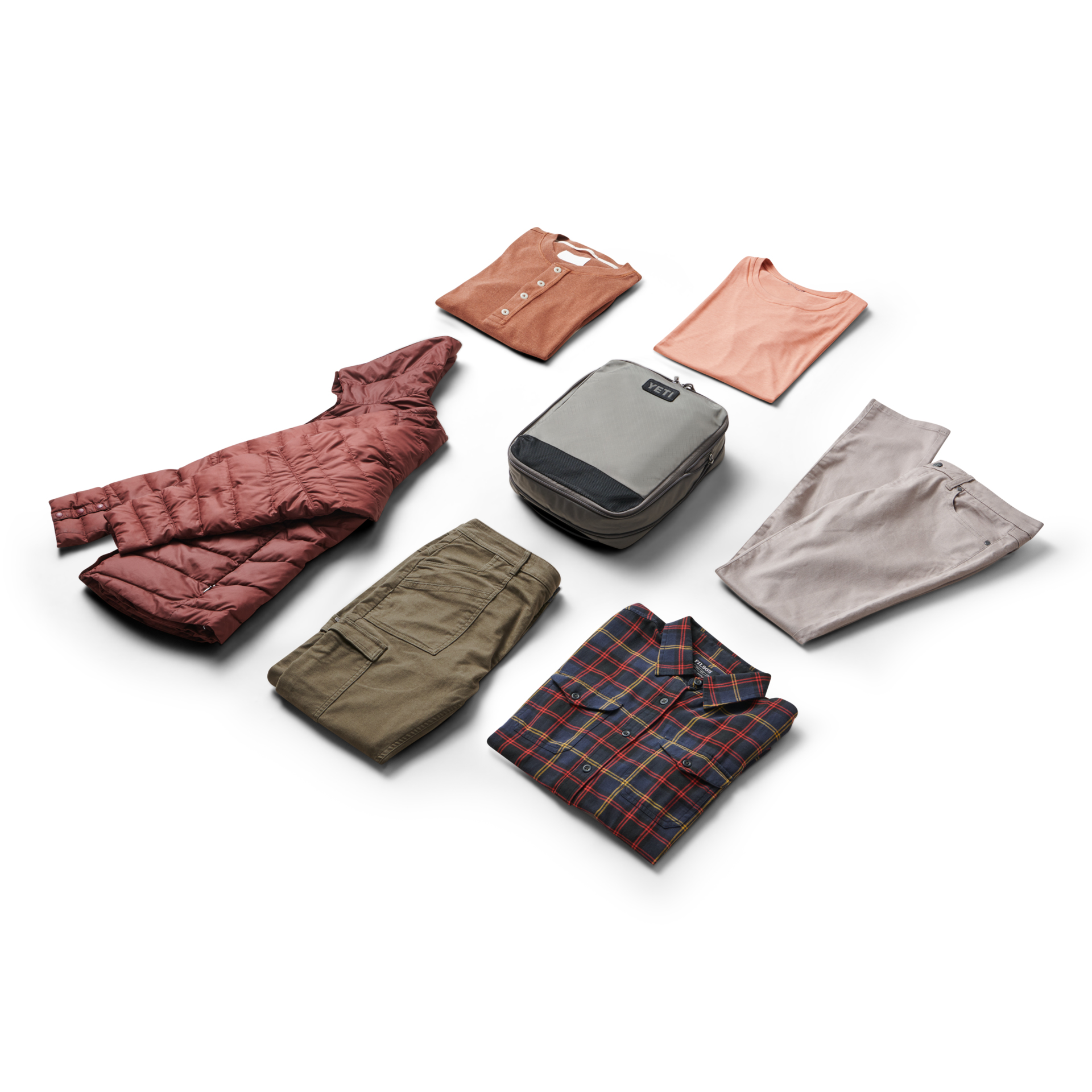 YETI@NX[h pbLOL[u y[Wz 80171110003000