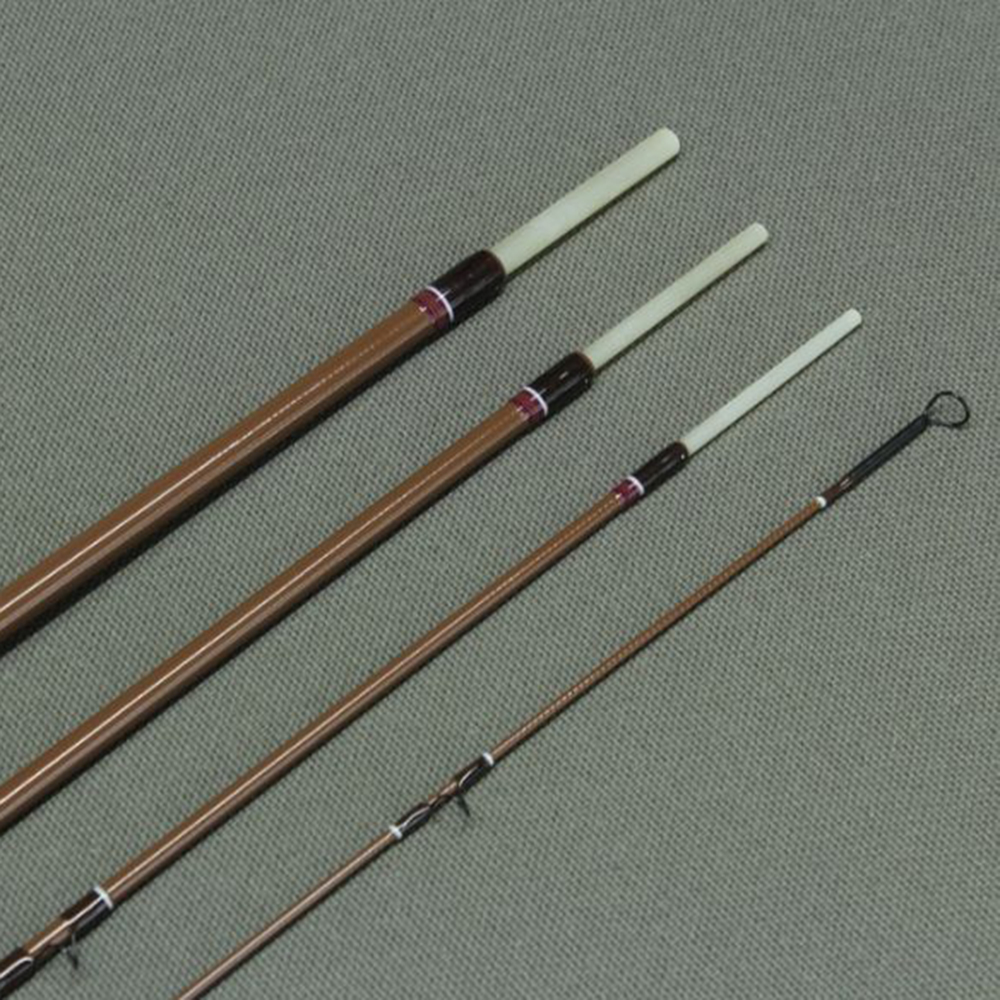 FAGUS ファーガス Fine Loop ファインループ 7ft 4in #3 4ピース【 f-7043FL 】