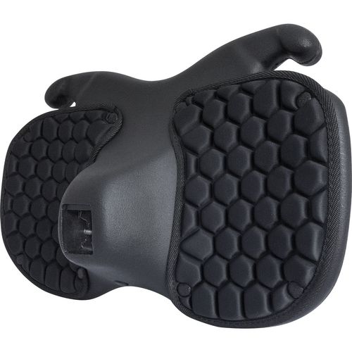 CB ONE �V�[�r�[���� �u���b�N�}�W�b�N�@�C�R���C�U�[�M���o���@�X�^���_�[�h�E�x���g�o�b�g�A�_�v�^�[�Z�b�g