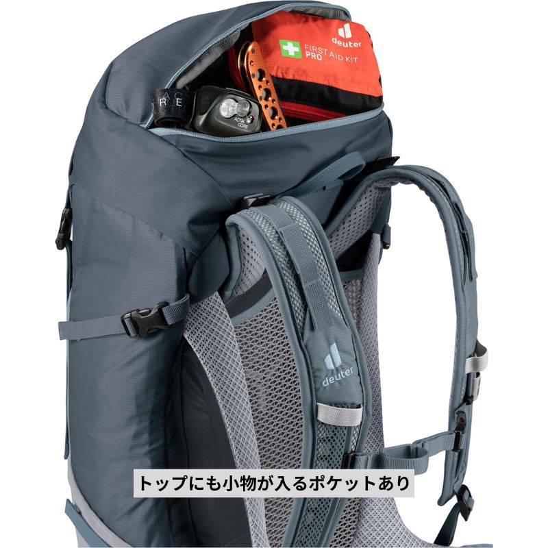 �h�C�^�[�@�t���[�`���� 26�@�O���t�@�C�g×�V�F�[��