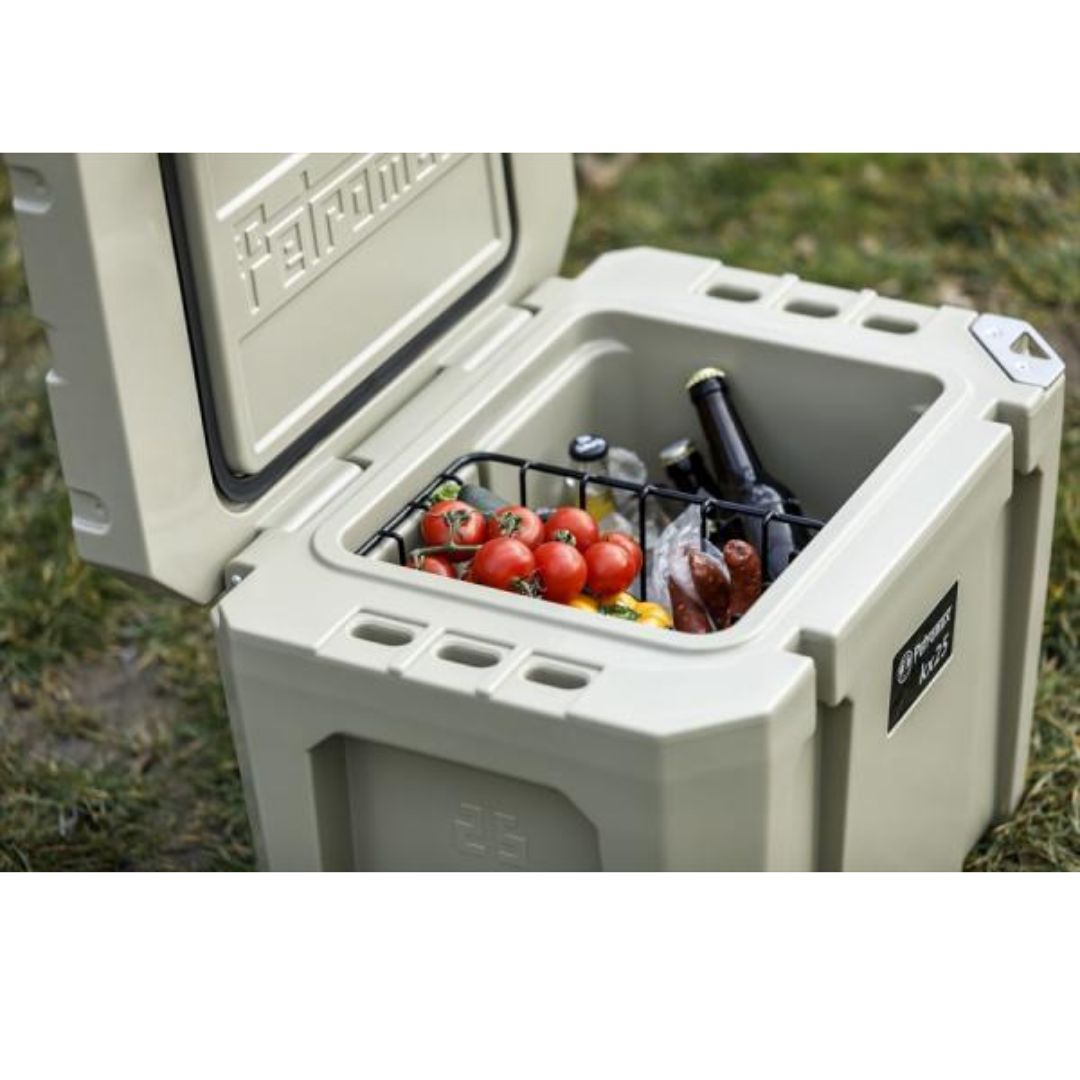 y ʌ z yg}bNX EgpbVuN[[ 50L Petromax