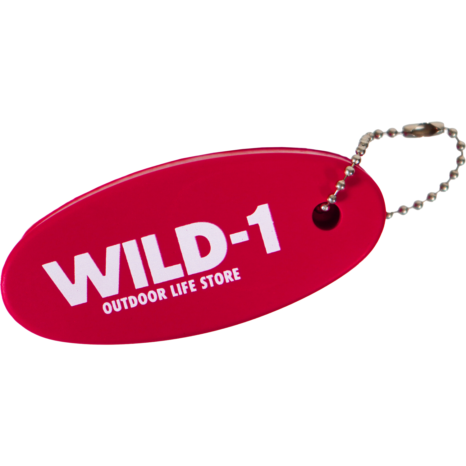 yWILD-1J[z X^[ H2.0 ^NG`[ 0.88Ly ANA z ( STANLEY )