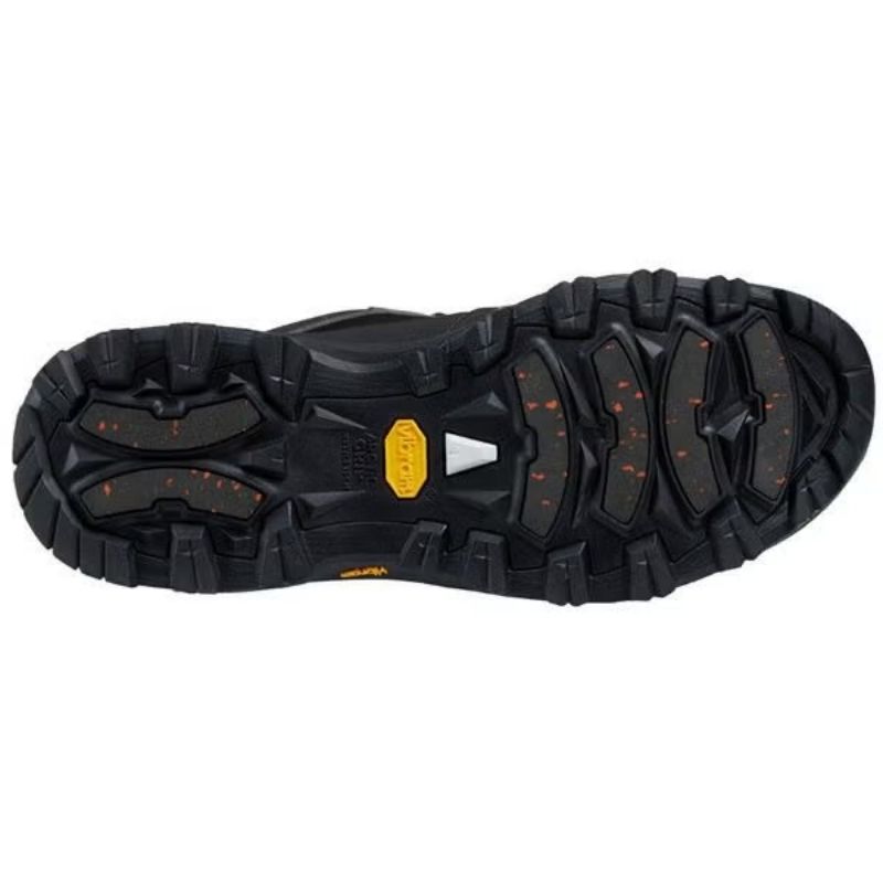 �y ���ʏ����i �z CRV �N���X�`���b�J�@�u���b�N�@28cm
