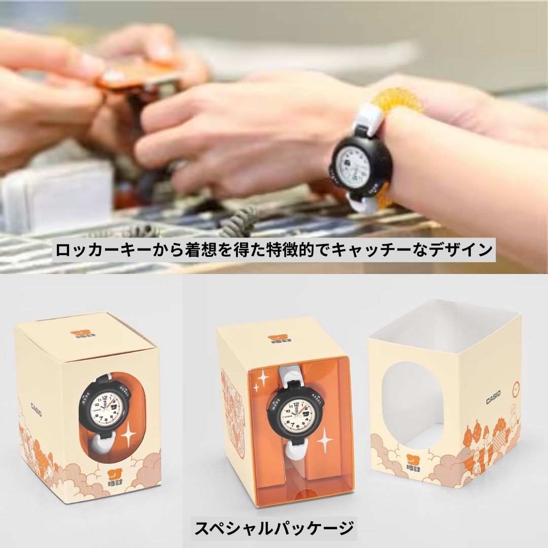 �J�V�I �T���v �I�����W SAN-100H-7BJR