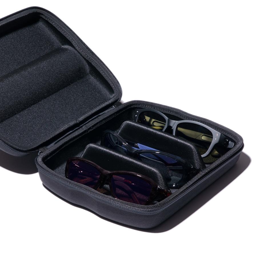 Sight Master �T�C�g�}�X�^�[ �O���X�P�[�X3in1