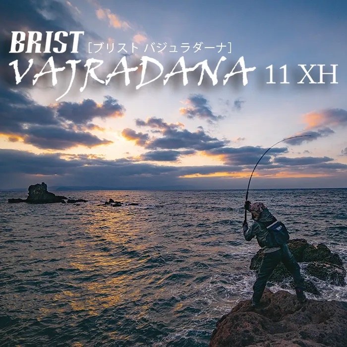 Fishman tBbV} BRIST VAJRADANA11XH uXg oW_[i