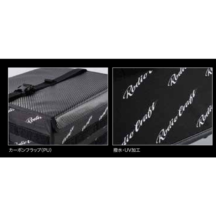 Rodio Craft fINtg RCCi[nb`21V_[X^CZbg