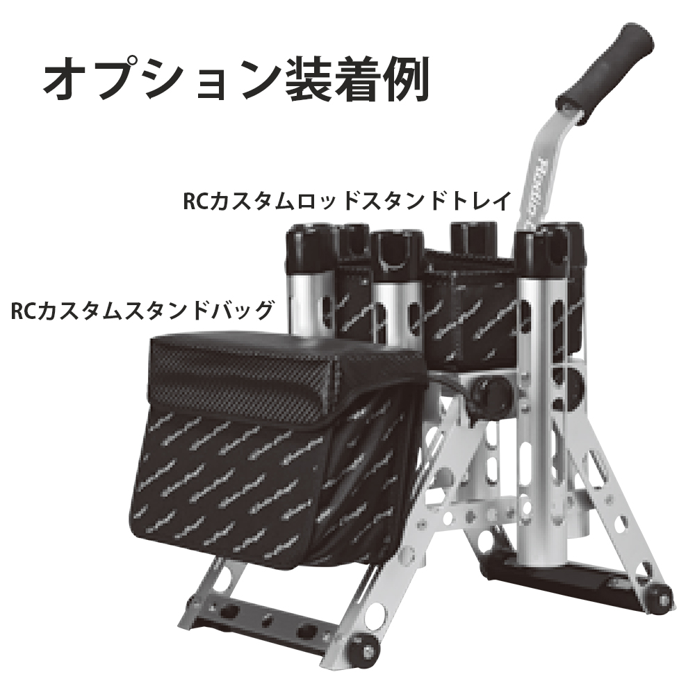 Rodio Craft fINtg@RCJX^bhX^hgC