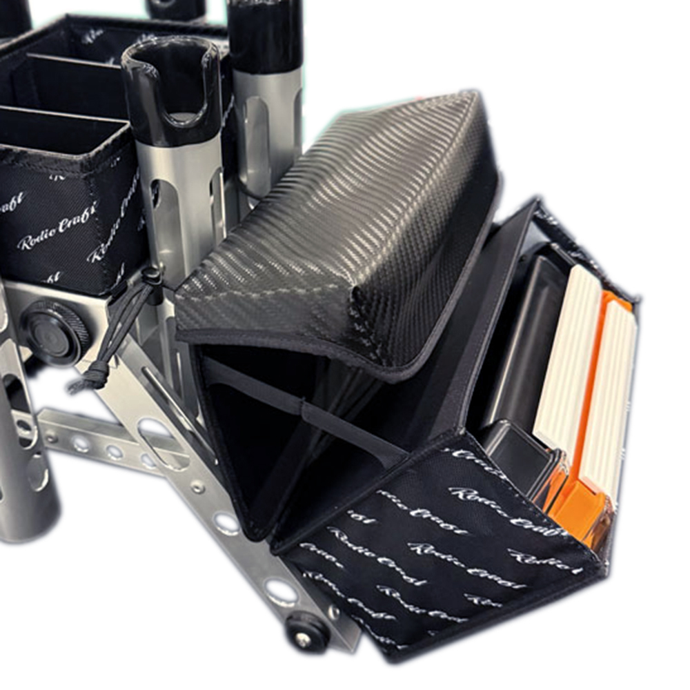 Rodio Craft fINtg@RCJX^bhX^hobO