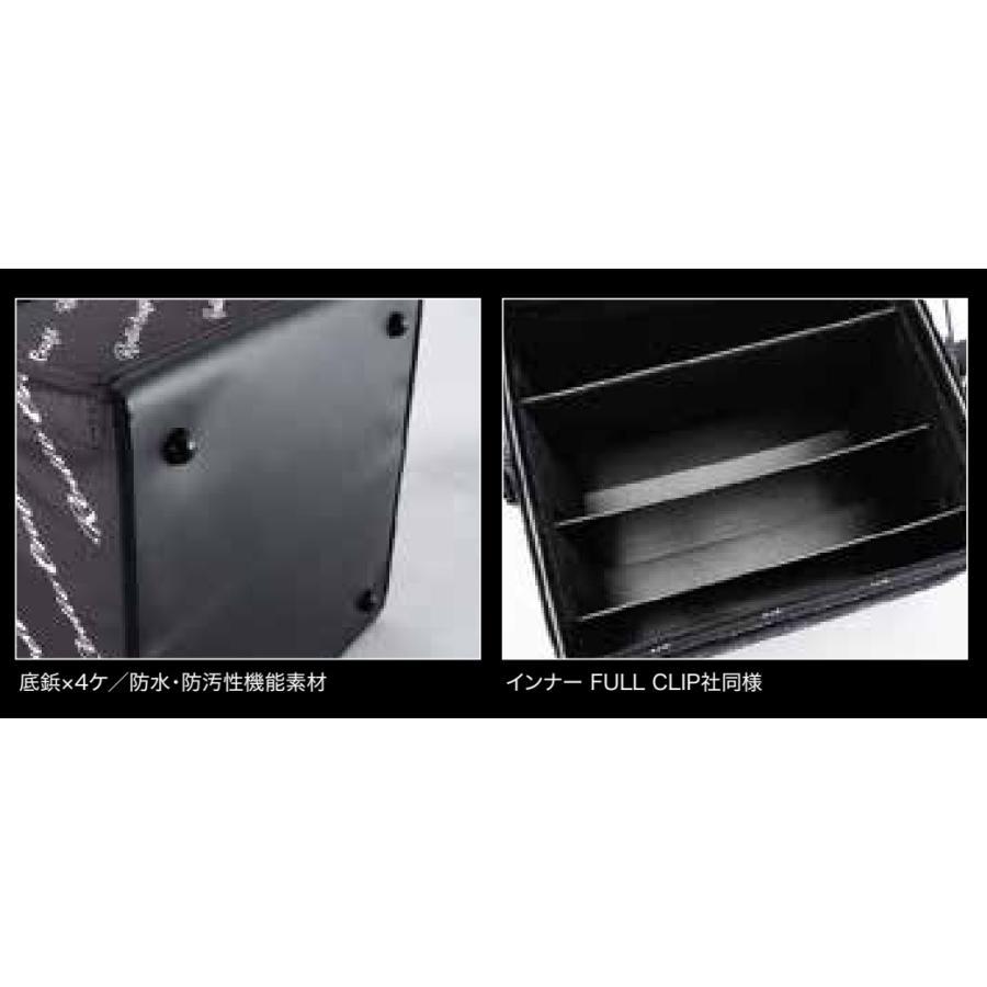 Rodio Craft ロデオクラフト RCインナーハッチ21