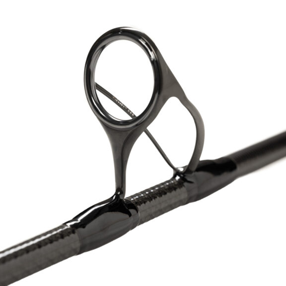 CB ONE シービーワン ENFINITEY EN83/12 アンフィニティ― EN83/12