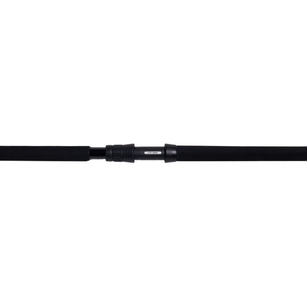 CB ONE シービーワン STANDUP TUNA STM76/24 MONSTA