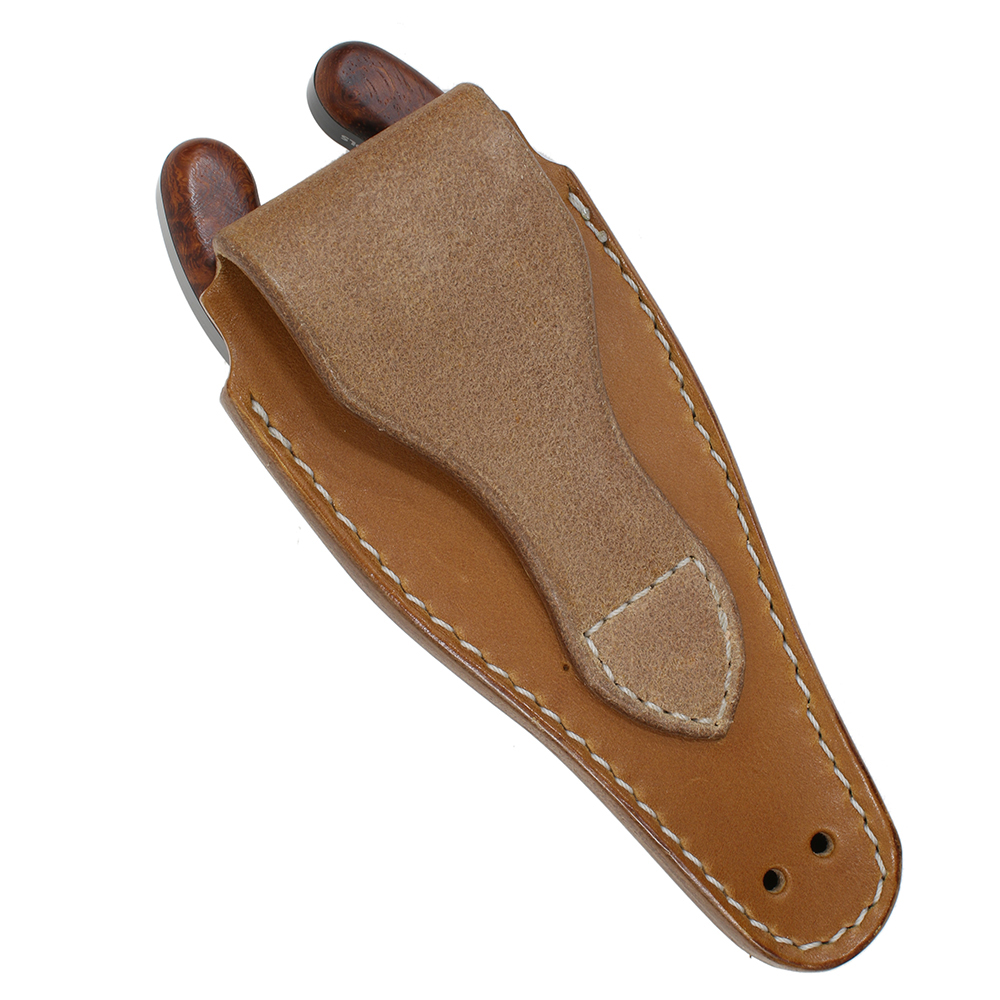 アングロ&カンパニー ホーボーツールズ プライヤー【花梨バール】