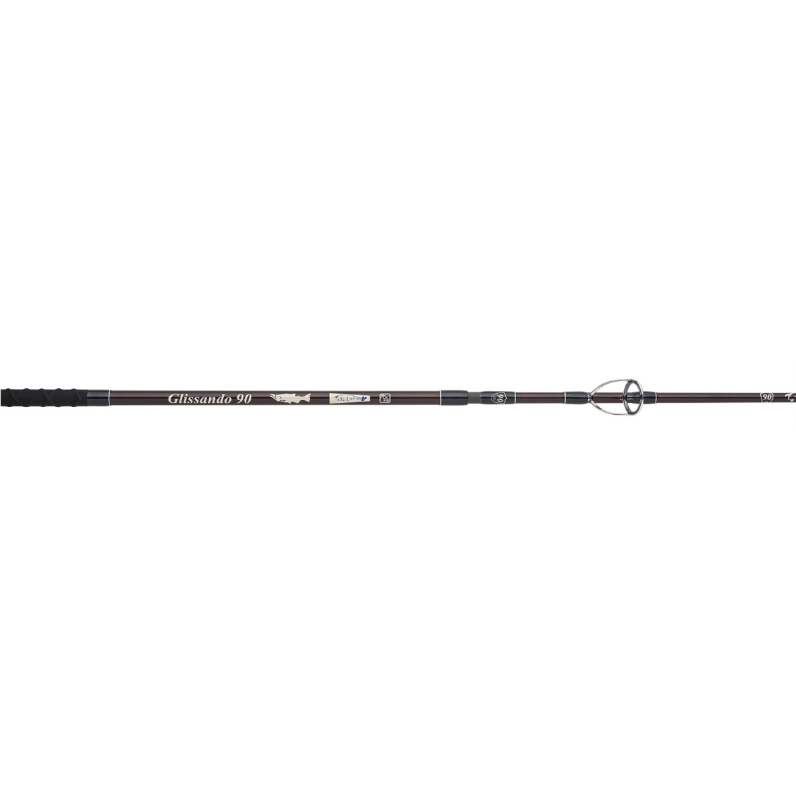 TULALA �c���� Glissando90 �O���b�T���h90