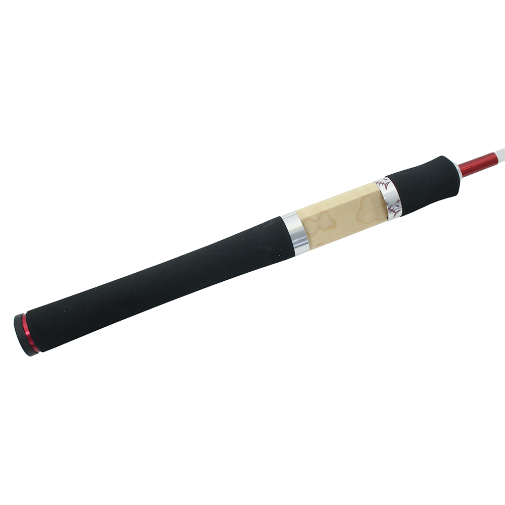 Undead Factory アンデッド ファクトリー ラプラスD 60UL 白兎 EVA