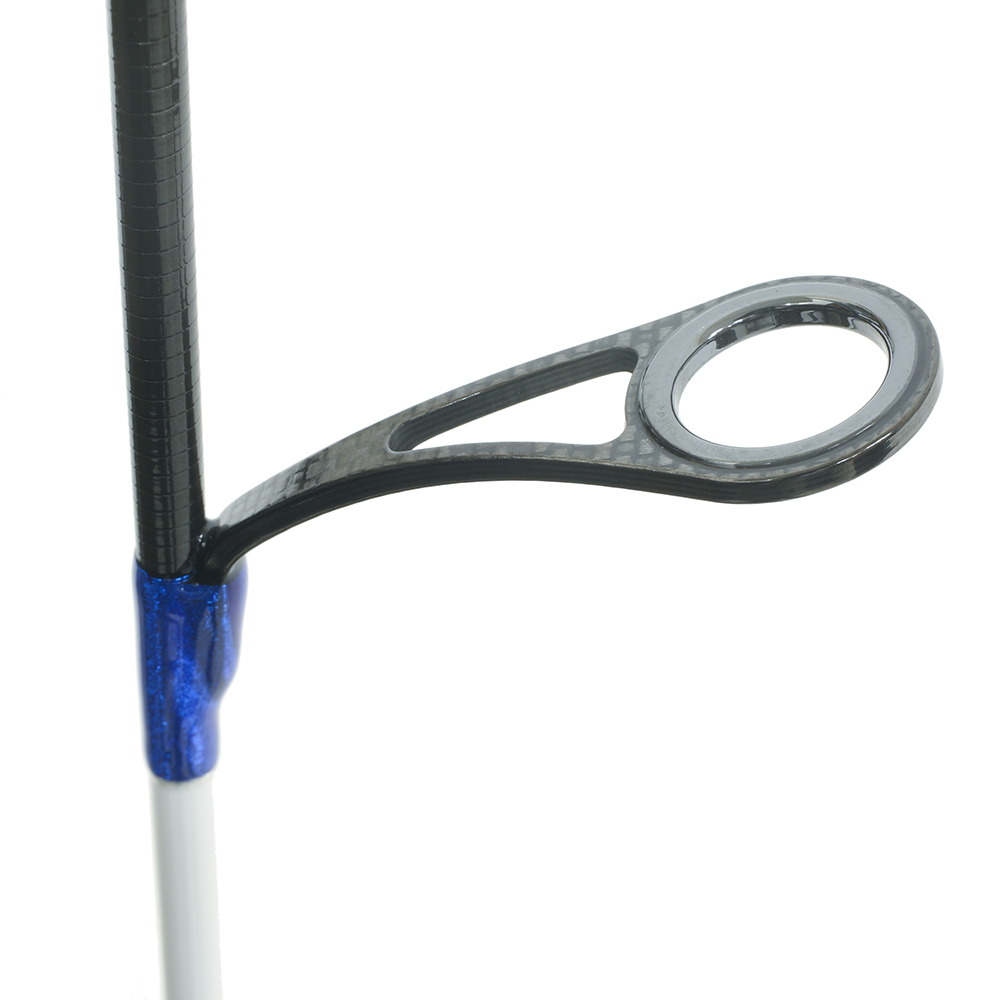 Undead Factory �A���f�b�h �t�@�N�g���[ ���v���XD 60UL ���e ���������~�e�b�h �R���N