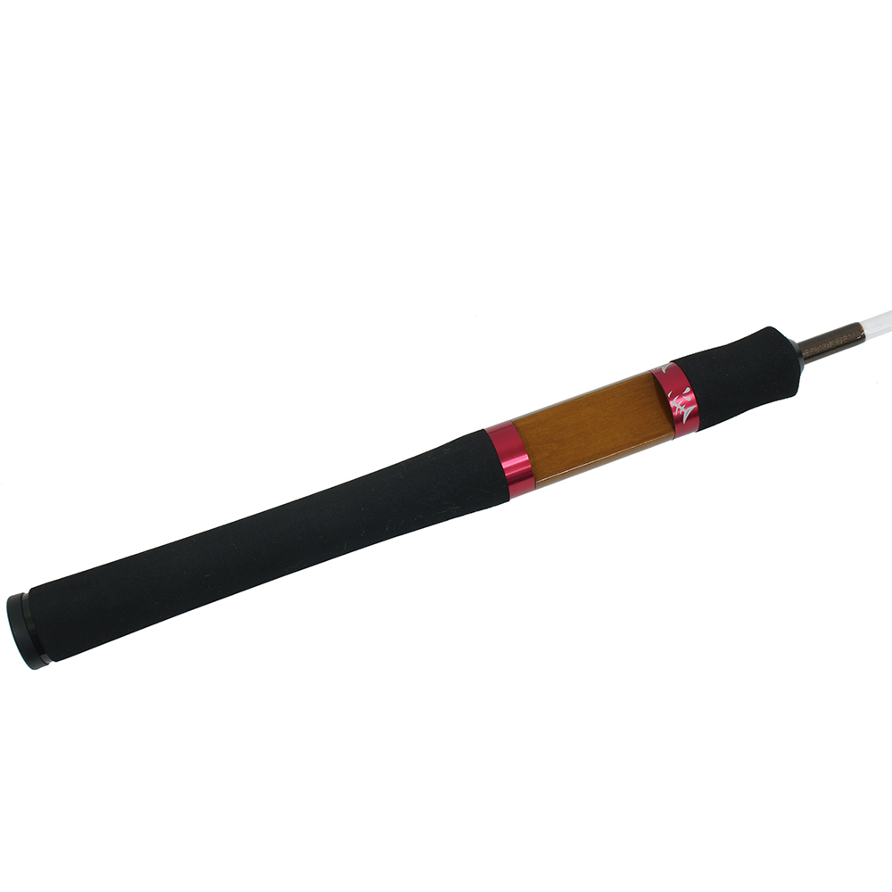 Undead Factory アンデッド ファクトリー ラプラスD 60UL 白兎 逢魔時リミテッド EVA