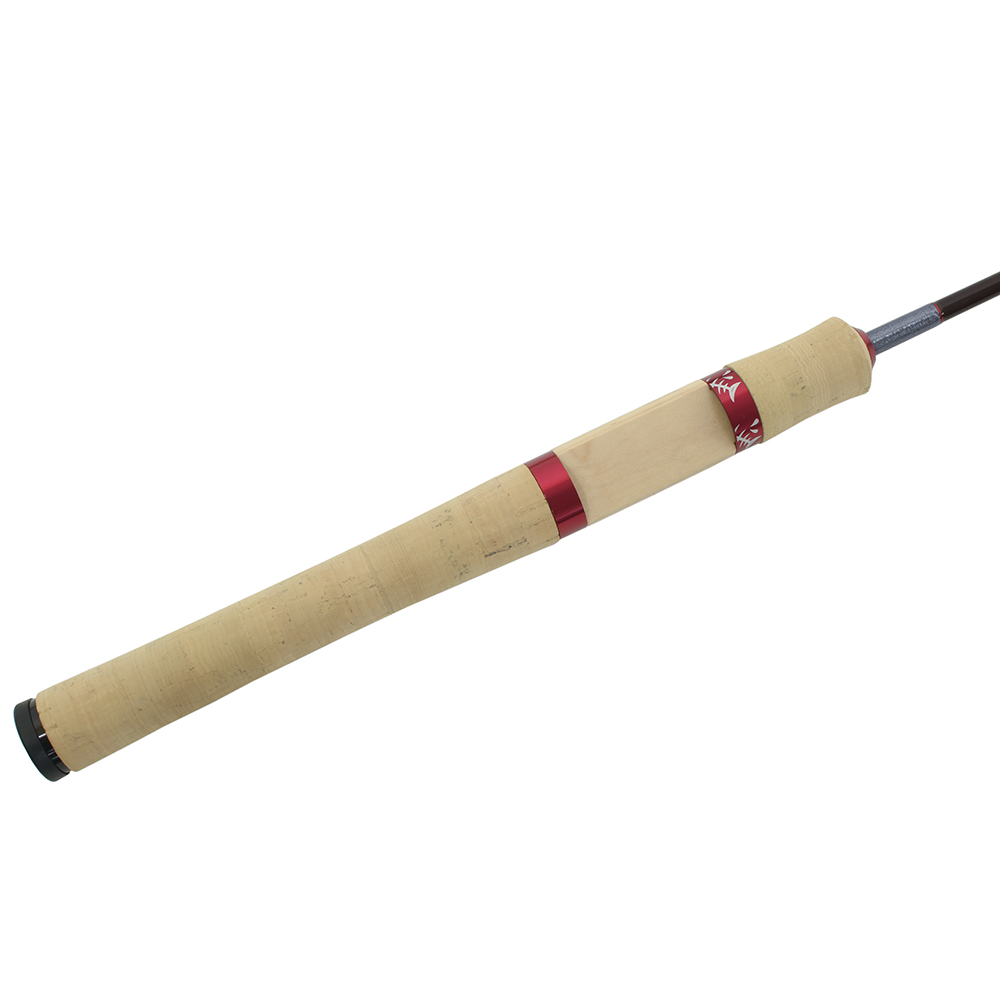 1/1～1/5 新春初売 一律10%ポイント!】 Undead Factory アンデッド