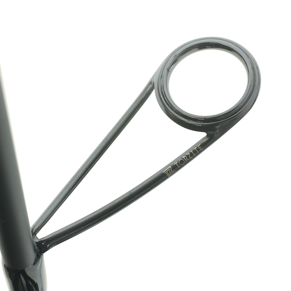 Undead Factory アンデッド ファクトリー ラプラスD 61LLst 乱鬼竜 コルク