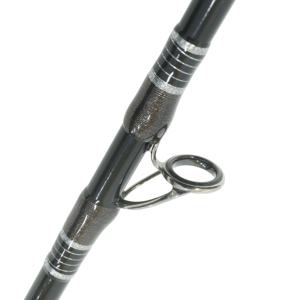 ���˂͏��X WESSEX BLACK WATER BW-C/52 �y�u���b�N�E�H�[�^�[�@�x�C�g�L���X�e�B���O�z