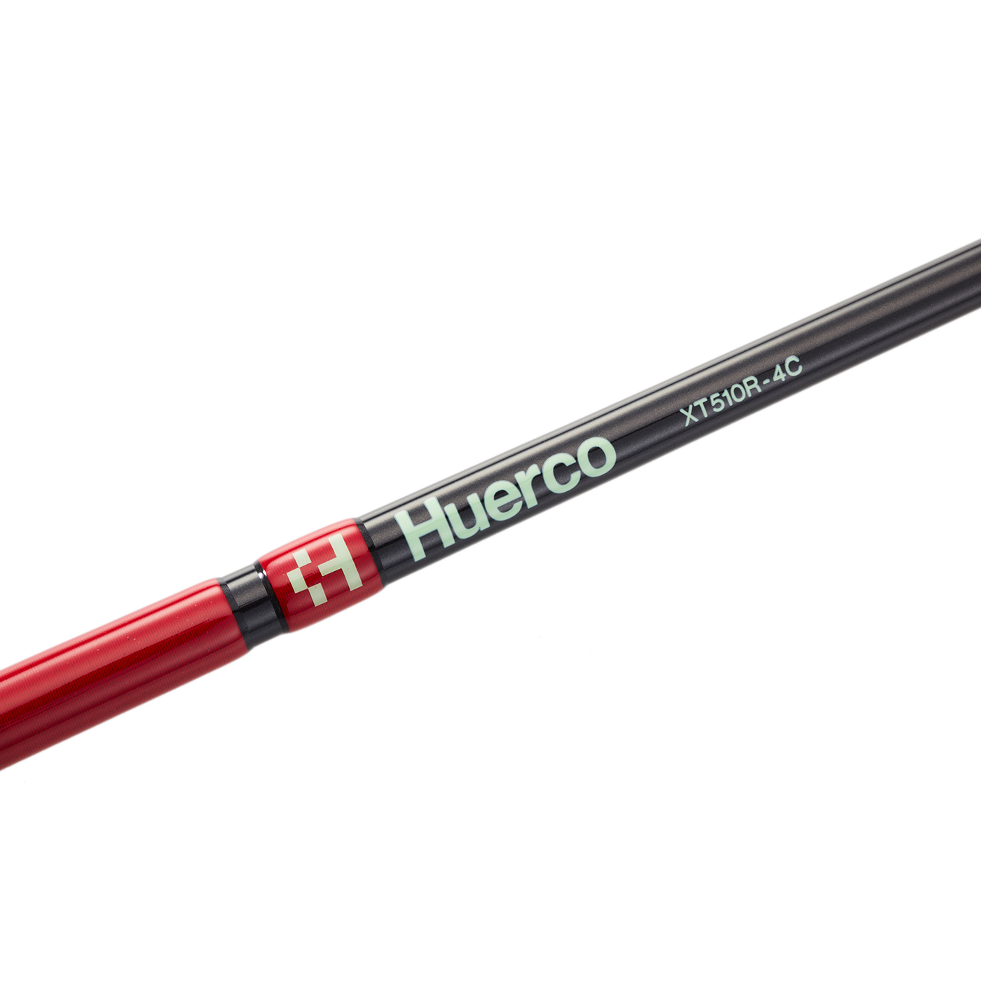 Huerco　フエルコ　XT510R-4C【ベイトモデル / 4pcs】