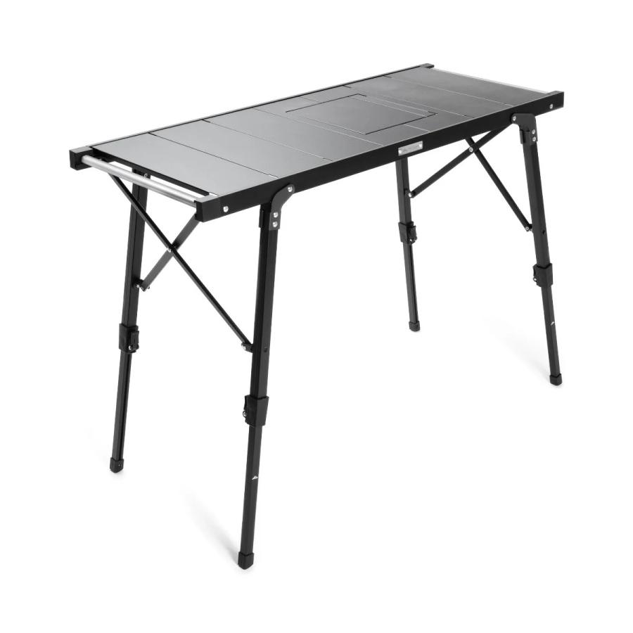 �}�E���g�X�~(Mt.SUMI) ���@�[�T�e�[�u�� / Versa Table